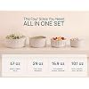Product Photo 4