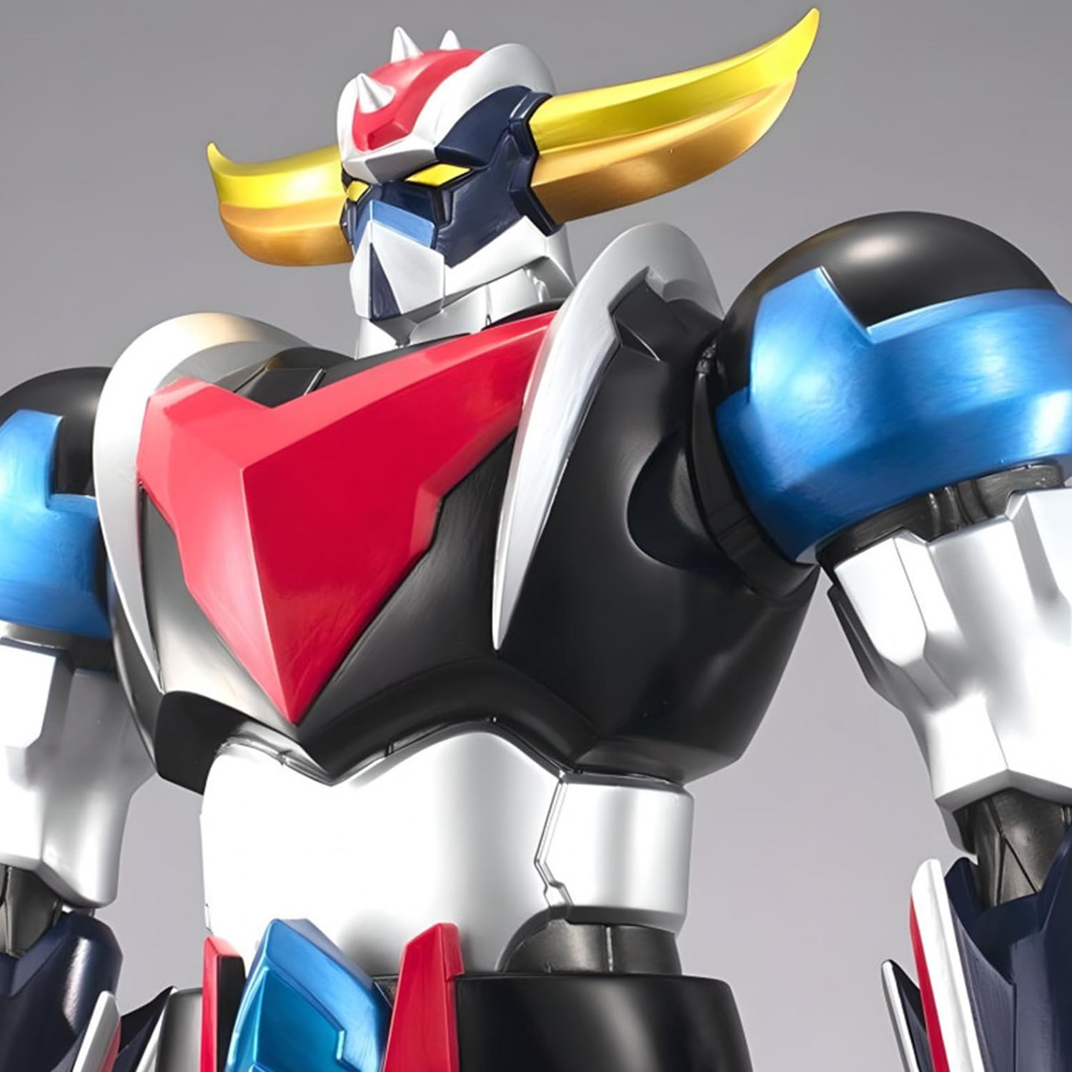 GOLDORAK/GRENDIZER/GOLDRAKE - COLLECTION de 7 verres Amora £61.92
