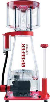 Red Sea Reefer 900 Protein Skimmer