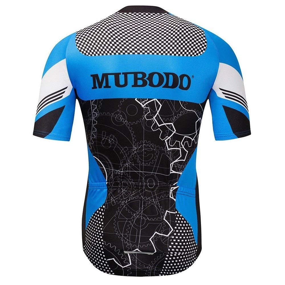 UCHPL207-22MZ20RFCEB - AMI - Factory New