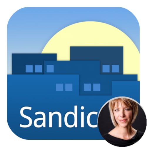 Lorene Rice Mobile MLS - //medicalbooks.filipinodoctors.org