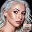 FOCALLURE 2 Pcs Mineral Cream Contour Stick,Moisturize Highlighter and Bronzer Pen,Non Stick Face Brightens & Shades Pencil,Long Lasting & Smooth Gliding Face Illuminator Makeup,23+10
