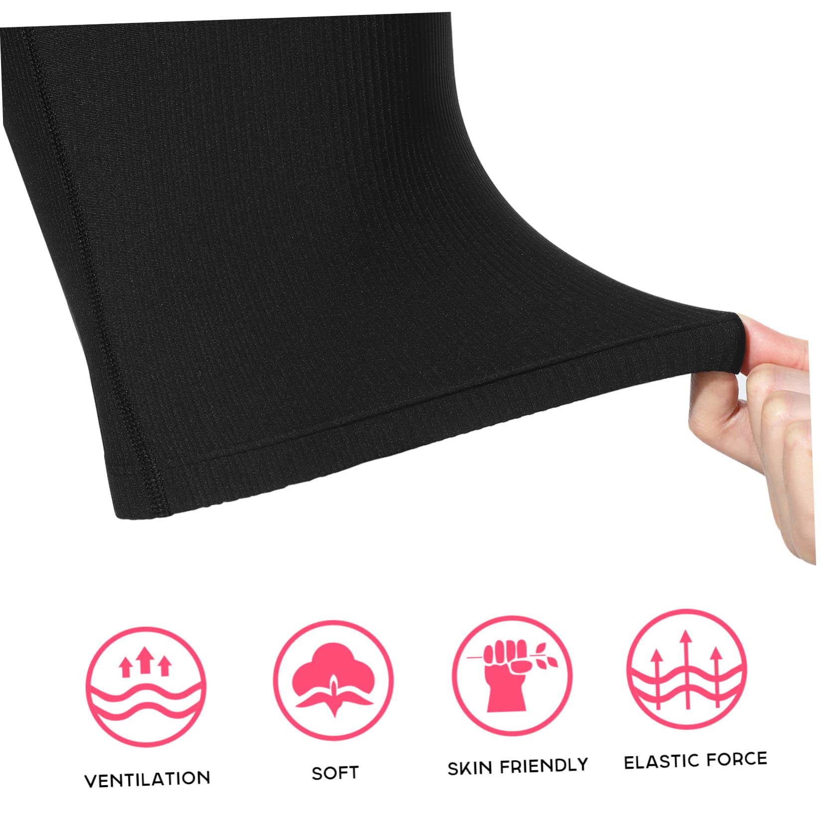 Conjunto Deportivo Mujer sin Costuras Top Cintura Alta Shorts Gimnasio Yoga Fitness Cómodo Clásico