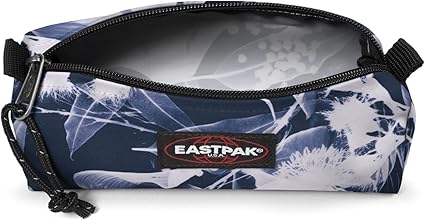 eastpak navy ray