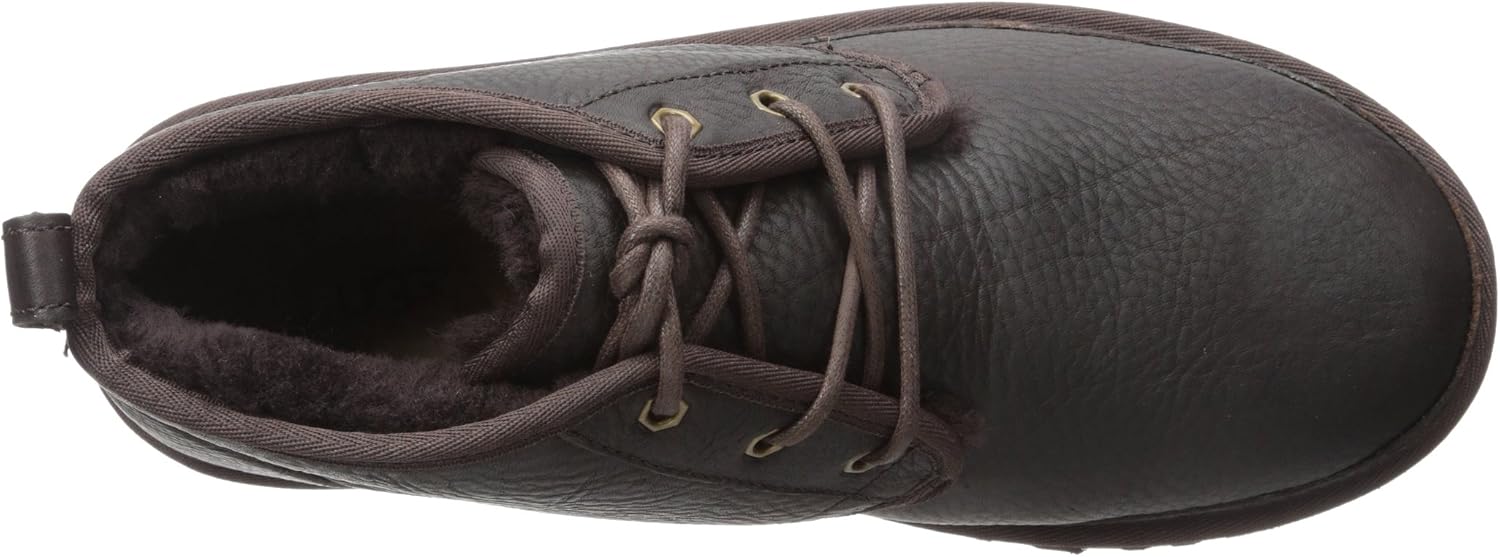 UGG Men's Neumel Boot