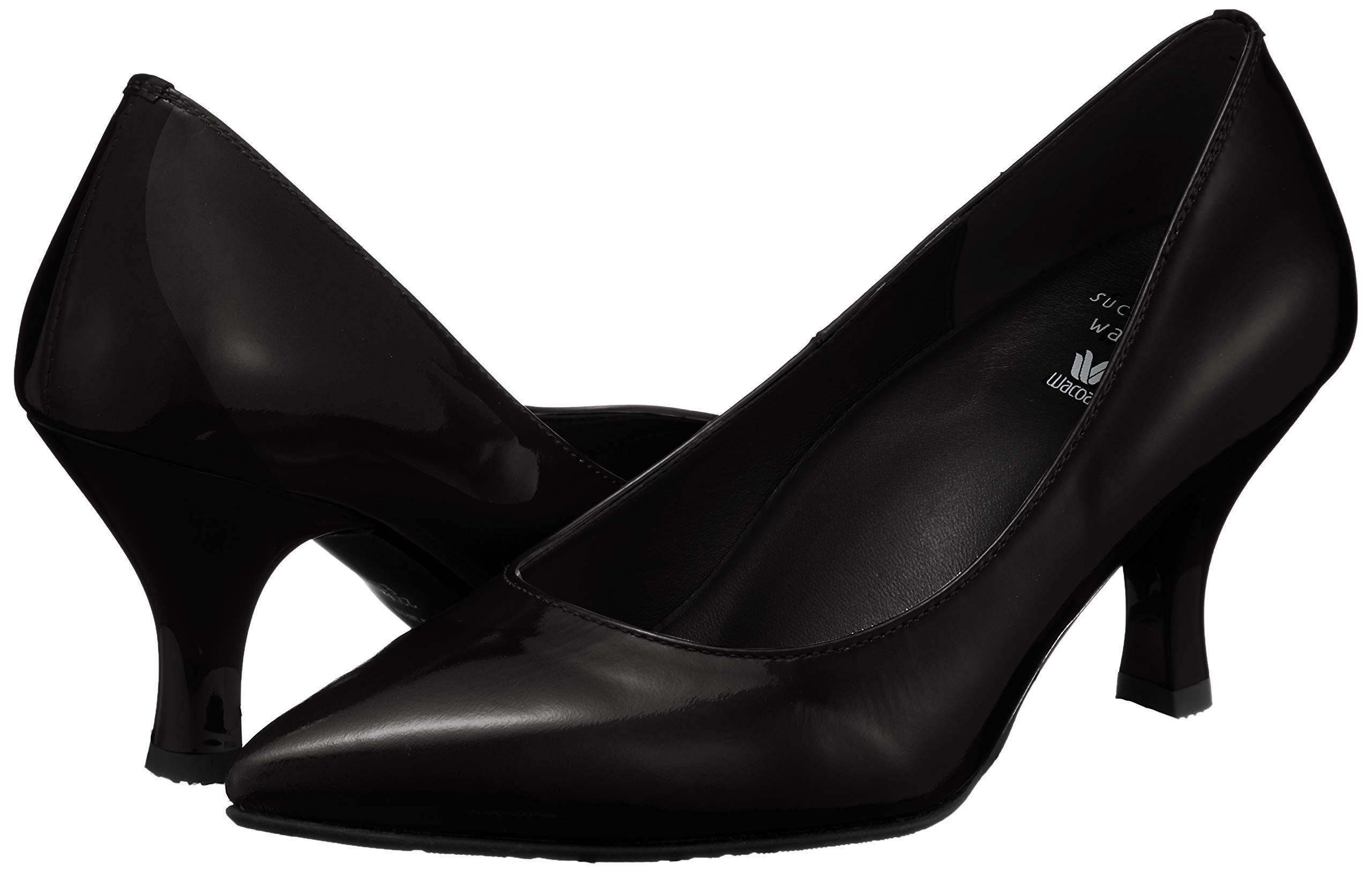 Amazon.co.jp: ワコールの靴 success walk(サクセスウォーク