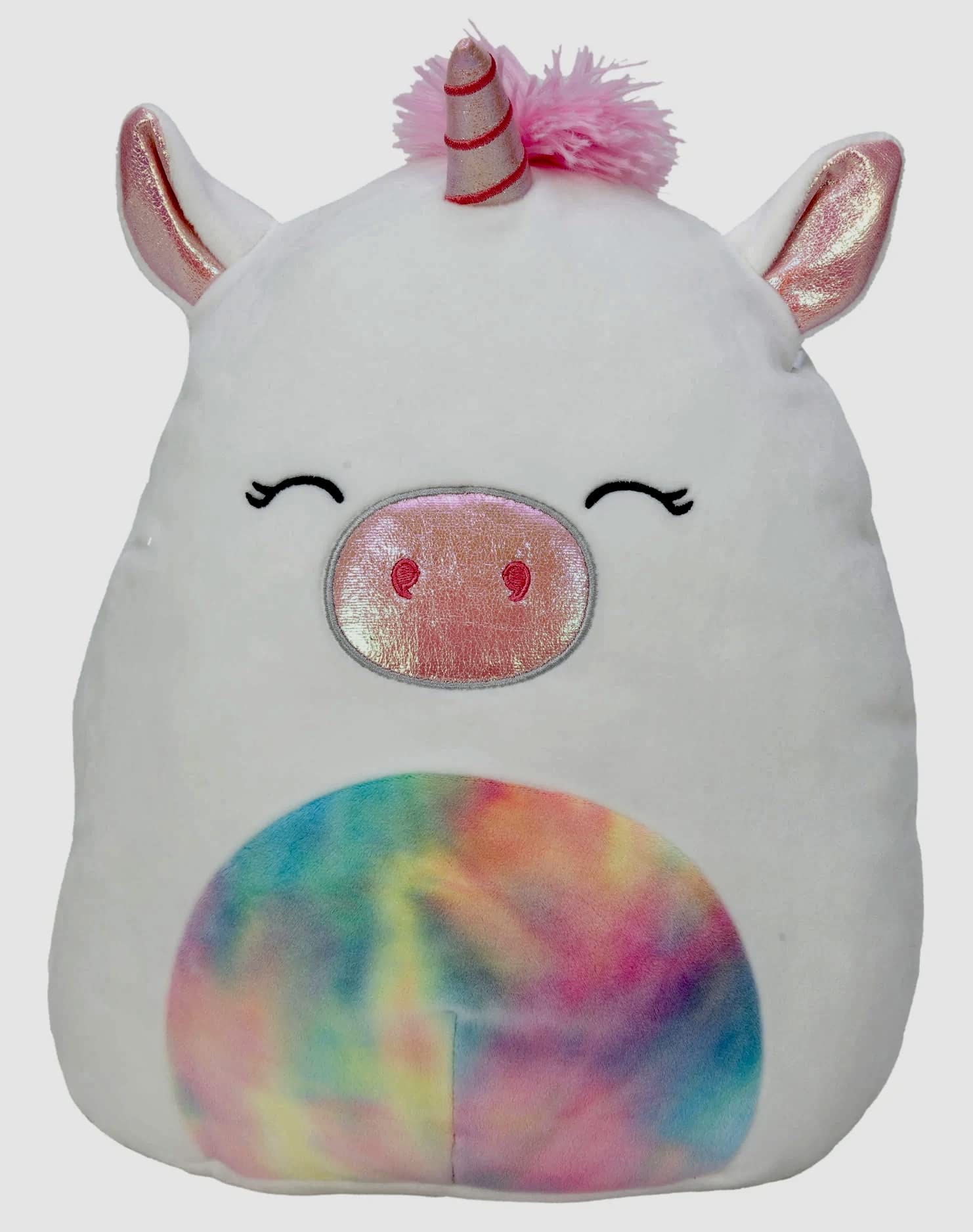 sealy golden elegance plush pillow top