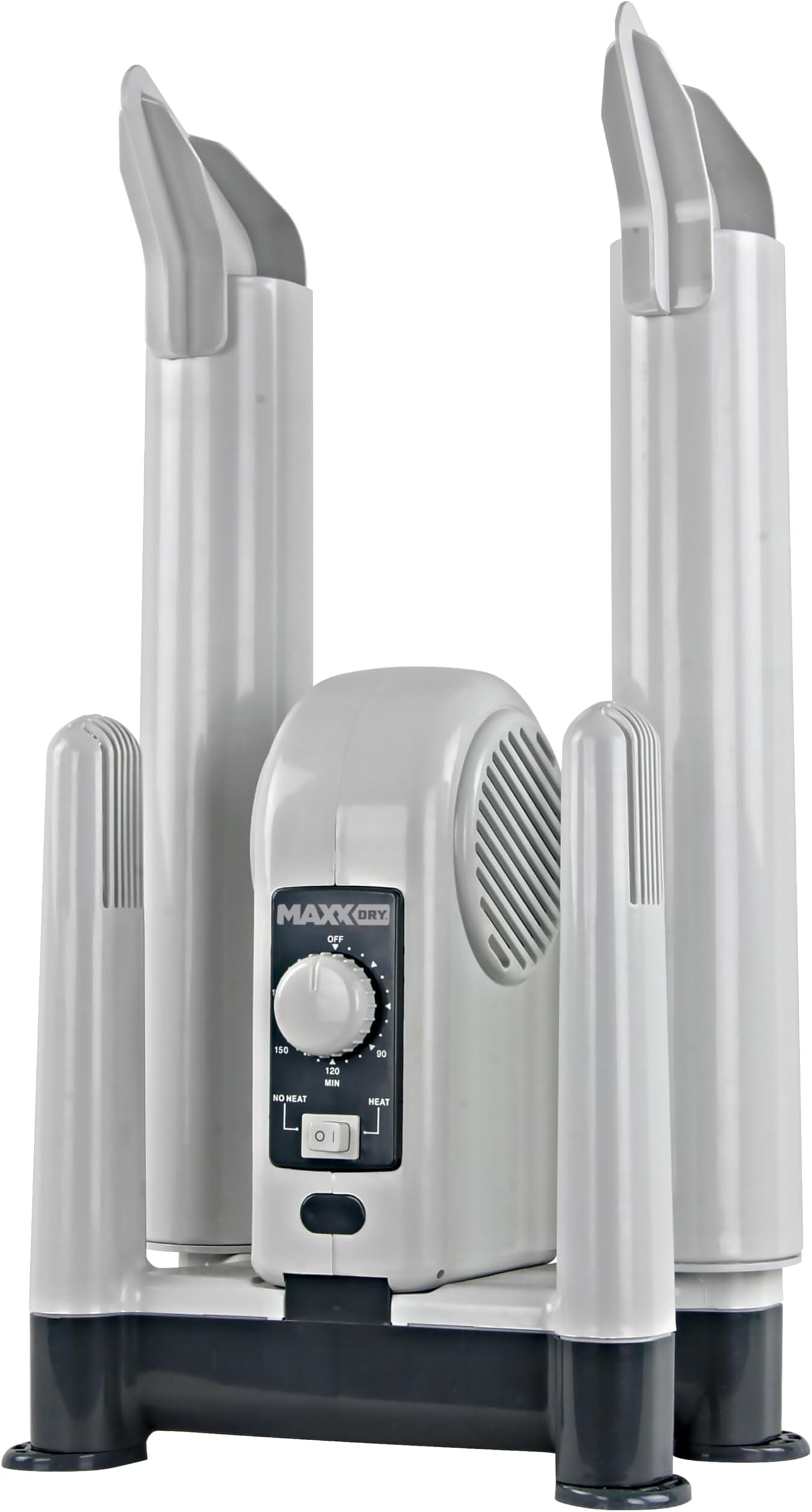 MaxxDry Glove, Boot and Shoe Dryer