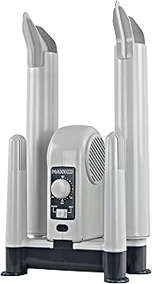 Glove, Boot and Shoe Dryer