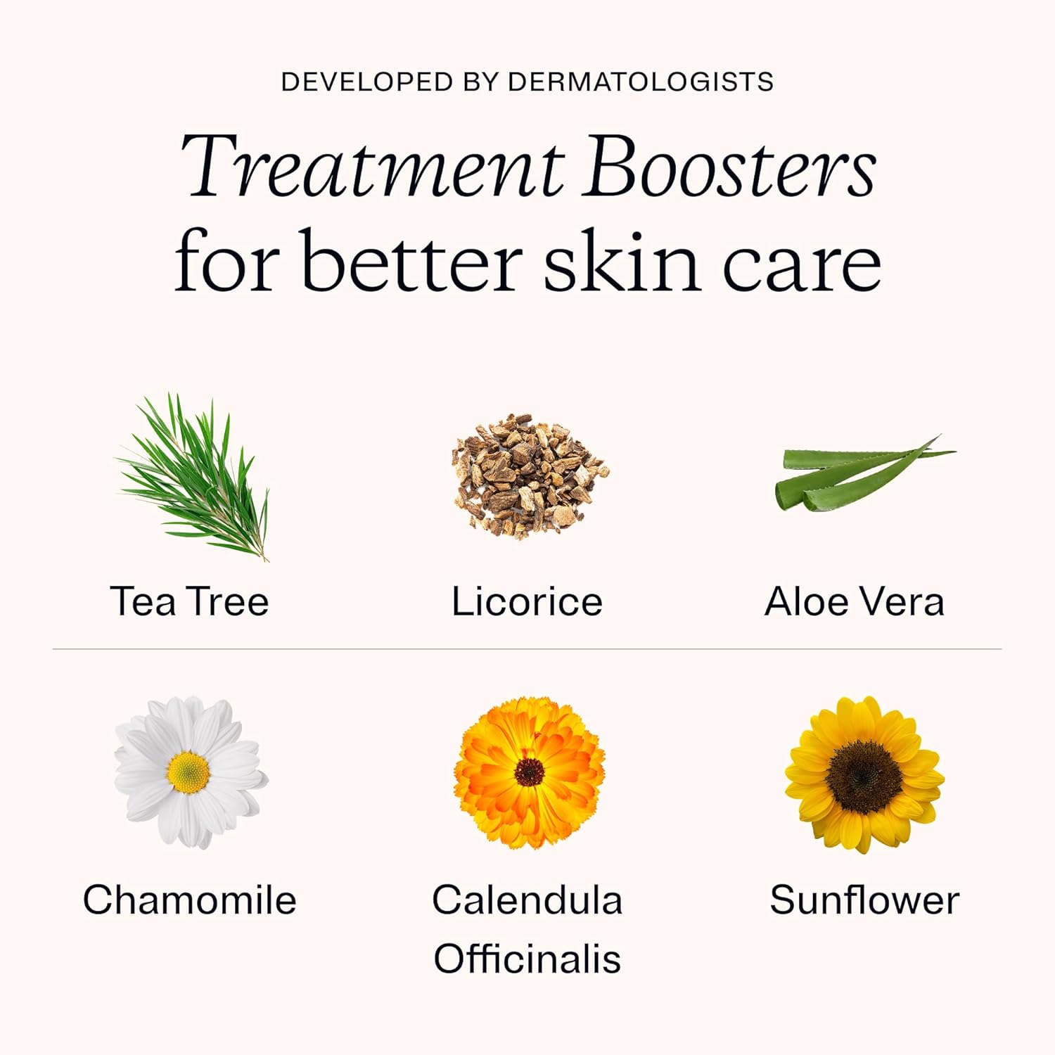 MDacne 3 Step Retinol Acne Kit – 0.25% Retinol Cream, Salicylic Acid Cleanser, Niacinamide Moisturizer – Plant-Based Kit for Hormonal Acne, Blemishes, Wrinkles – 30 Day Complete Care - Image 8