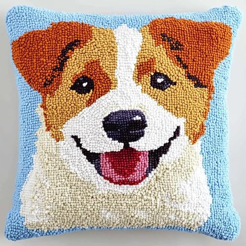 ���b�`�t�b�N���L�b�g ��l�p - 17 x 17�C���` �\�t�@�̑�����Q���̃M�t�g ���S�҂ɗD�����N���t�g ��������(���̒��g�͊܂܂�Ă��܂���) - �W���b�N���b�Z���e���A