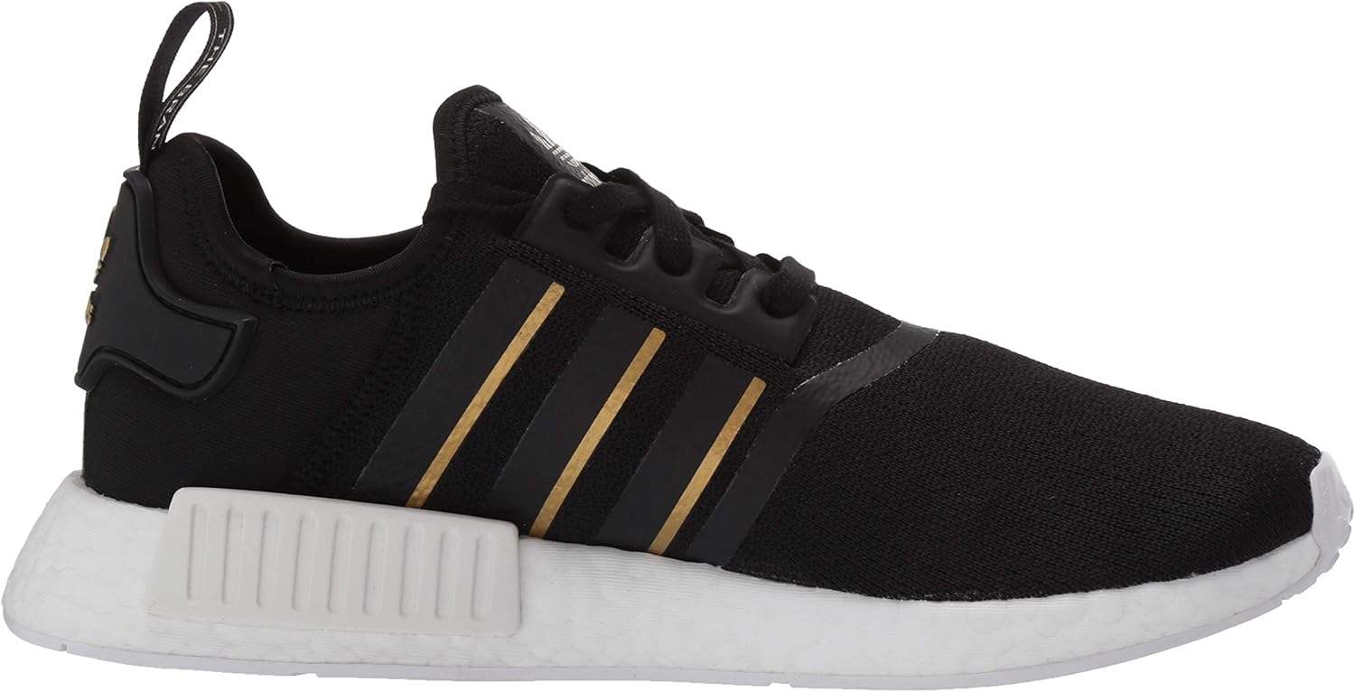 adidas Originals Men's NMD_r1 Sneaker