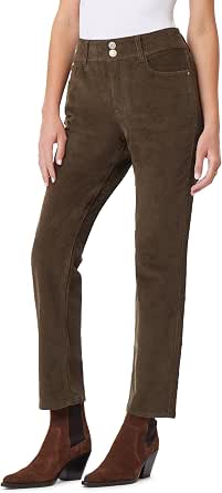 Angels Forever Young Women's Curvy Skinny Jeans - 100% Cotton Denim, Machine Wash - View #10