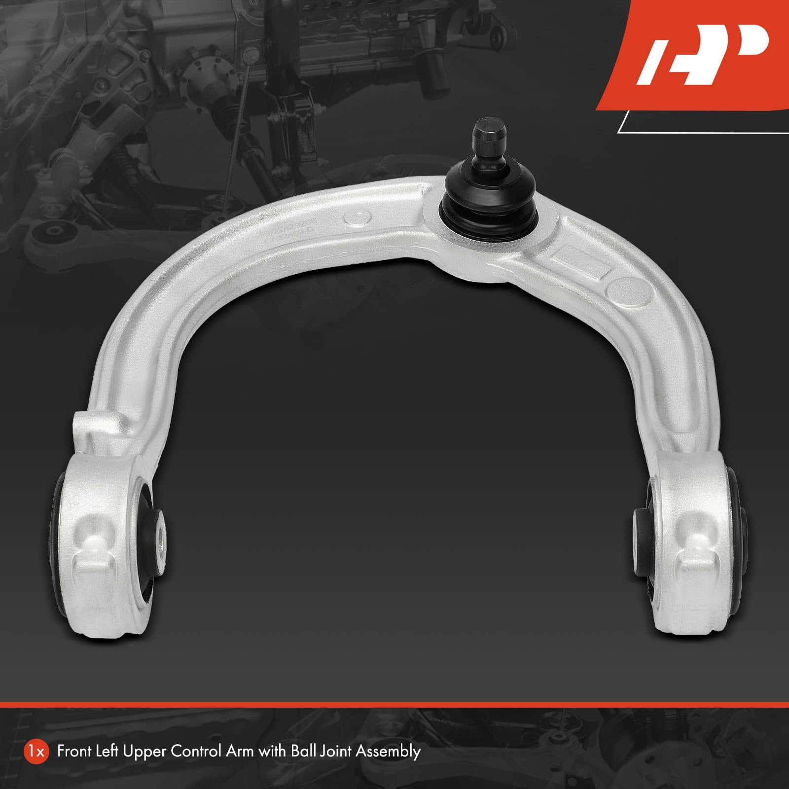 4L60E Clutch Spring Kit Sonnax 3-4 Clutch Boost Spring Kit For 700R4, 4L60E, 4L65E Transmissions - Load Release 700r4 Clutch - Foto 4