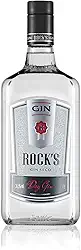 ARIKON Gin Rocks 995 Ml
