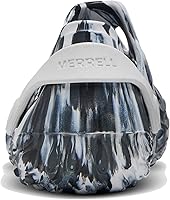 Vista 98 de Merrell Mocasines Hydro para mujer Burlwood