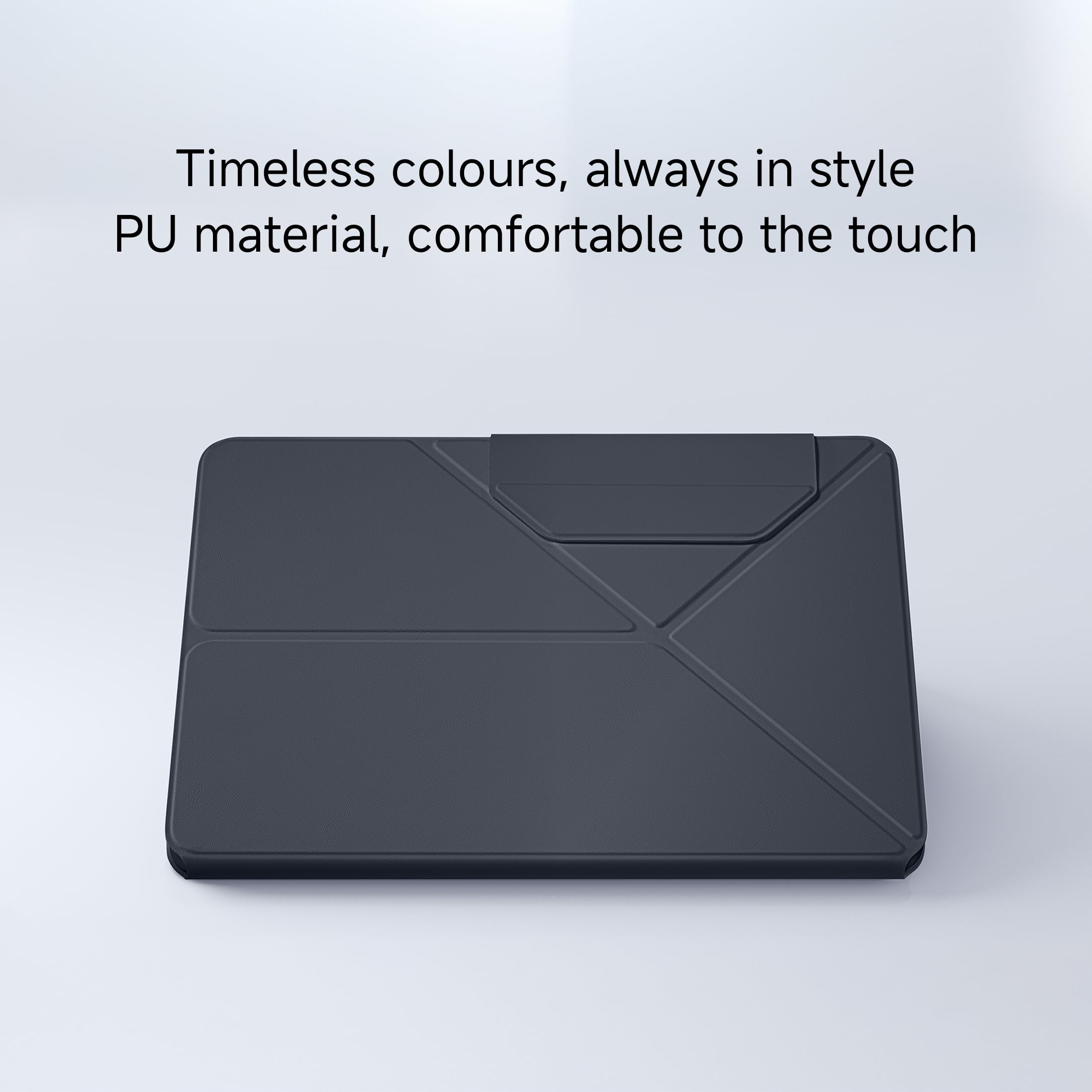 Xiaomi Pad 8 Cover — Amazon image 3