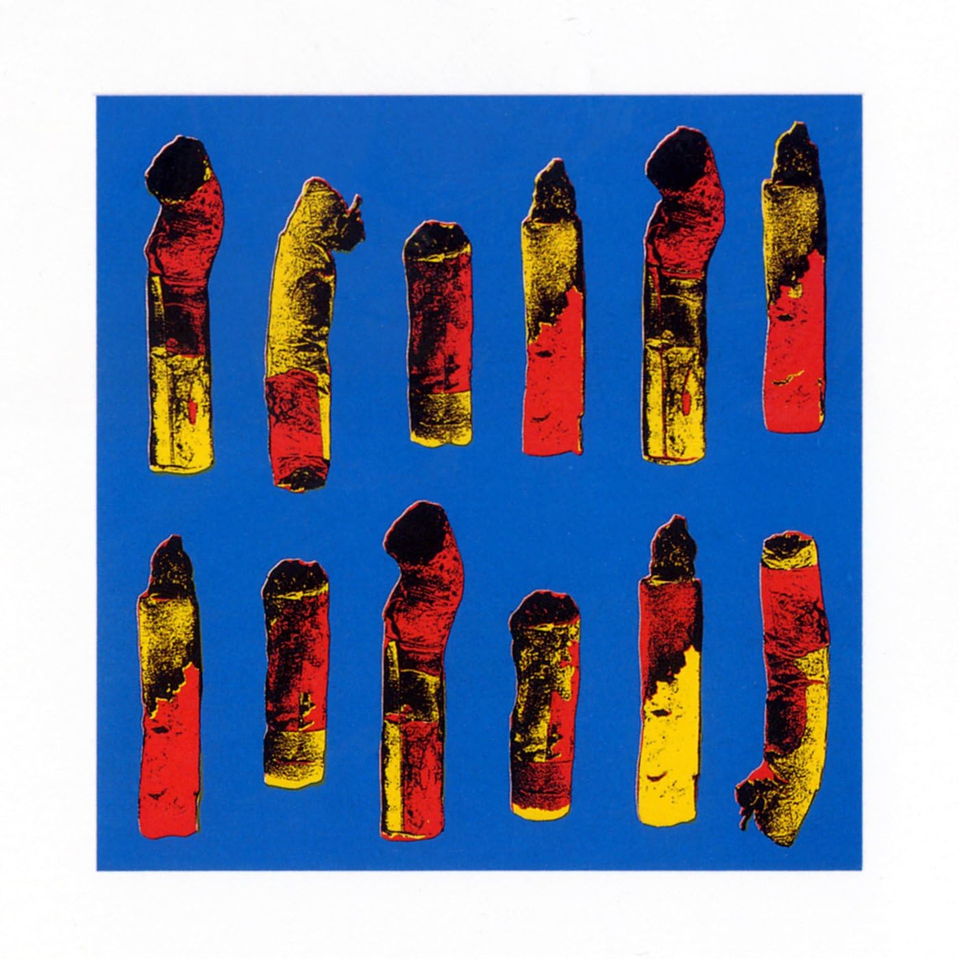 THE TIMERS 不死身のタイマーズ 忌野清志郎 忌野清志郎 ザ タイマーズ | Community Playlist on Amazon Music