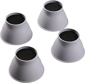 Elephant Feet Healthcare