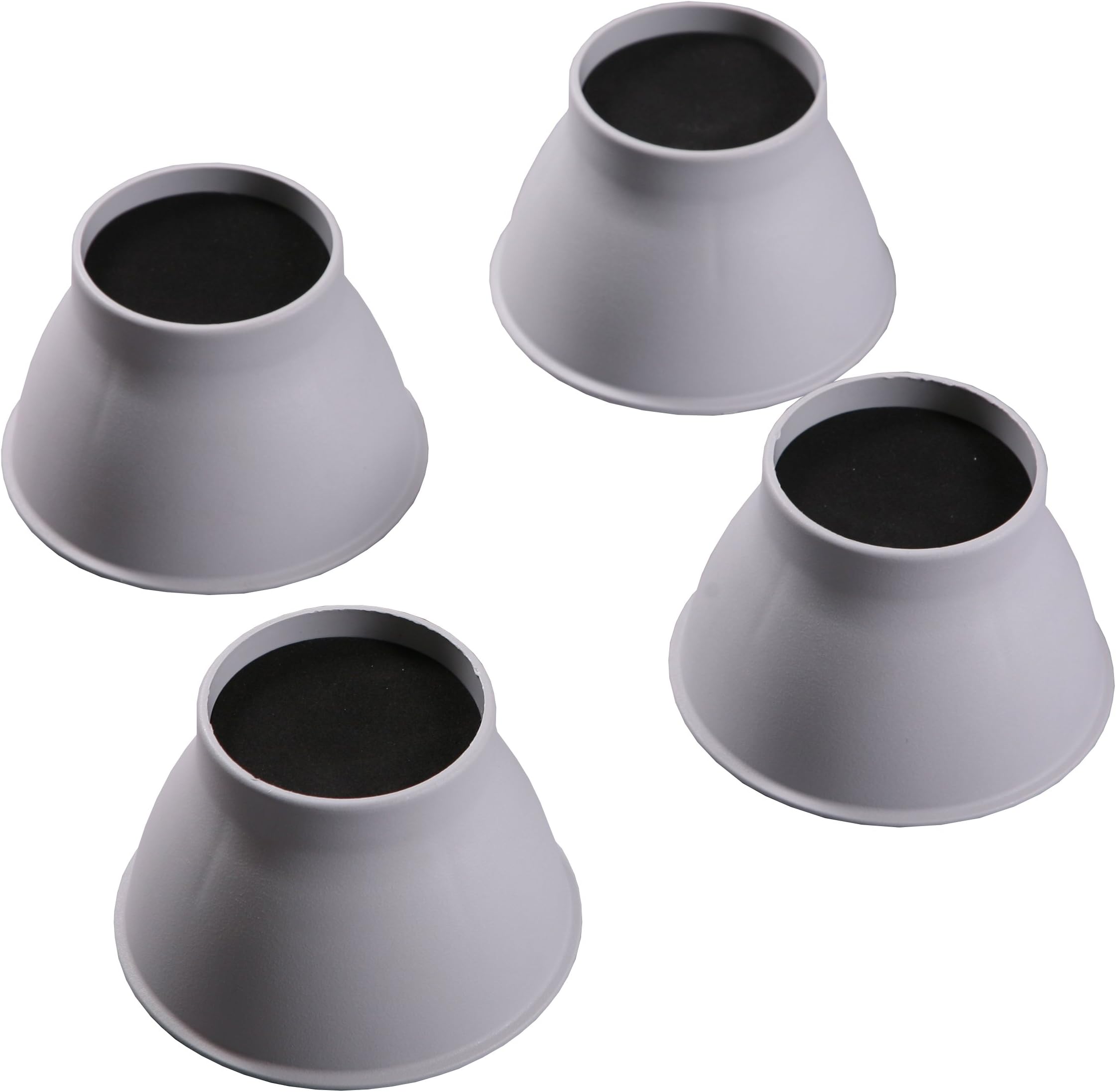 Elephant Feet Healthcare