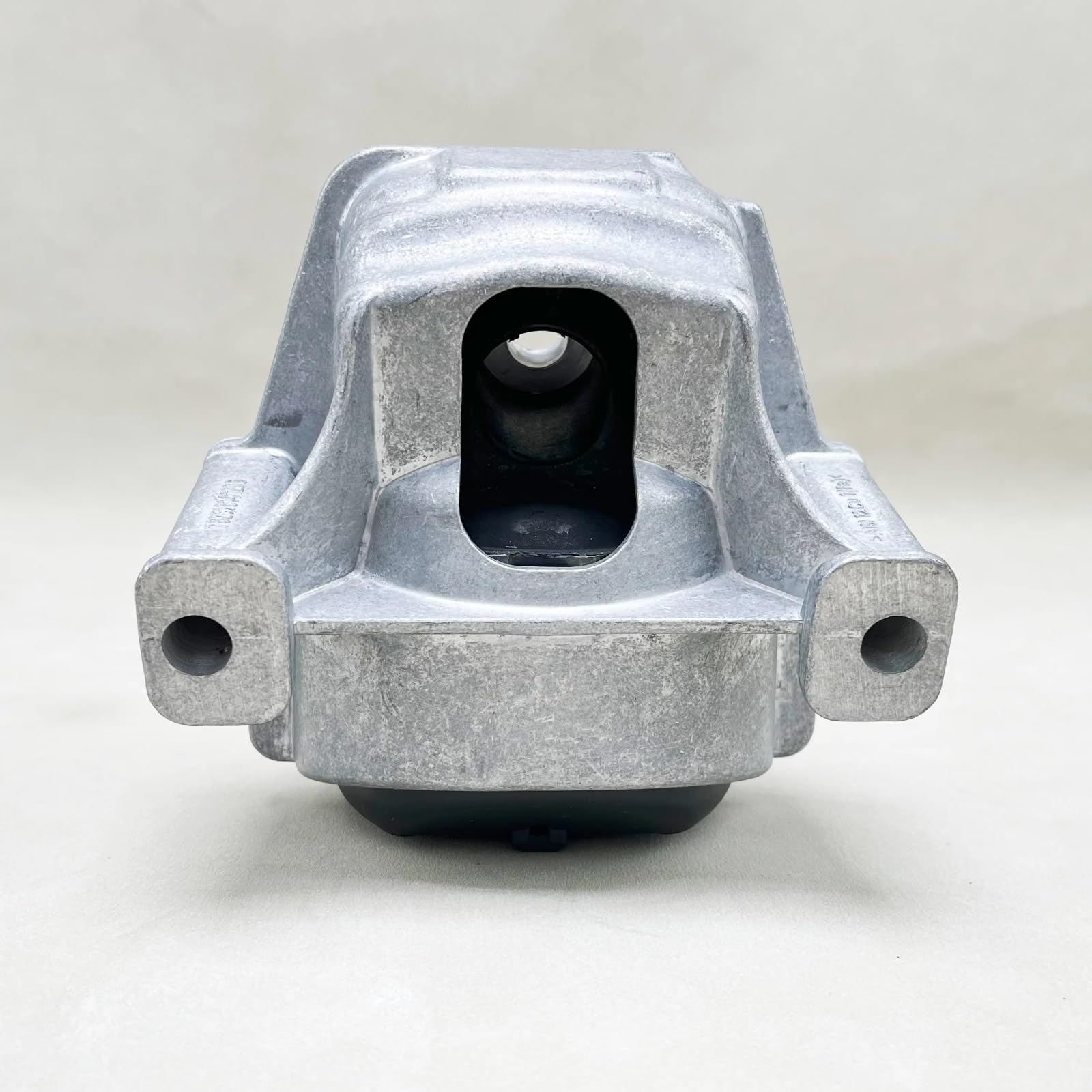 Supporto Antisismico Motore Compatibile con 8K2 B8 2007 2008 2009 2010 2011 8R0199381AK 8R0199381 Supporto motore auto Ricambi auto
