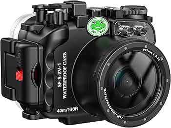 ソニー TF-1❤️防水カメラ❤️ビーチに❤️iPhone、Androidに写真転送 img_2514-scaled.jpg