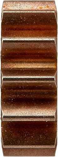 Miniatura 2 de Warn 74999 Pieza de servicio ATV