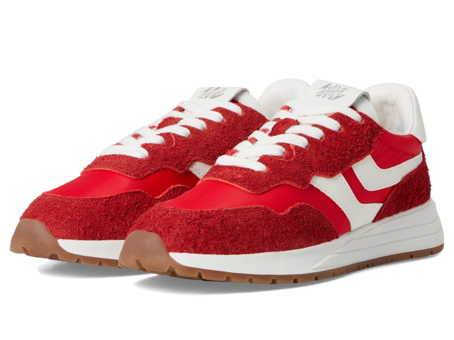 Steve Madden Womens Burst