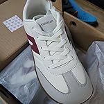 Review Image by Just K Just K