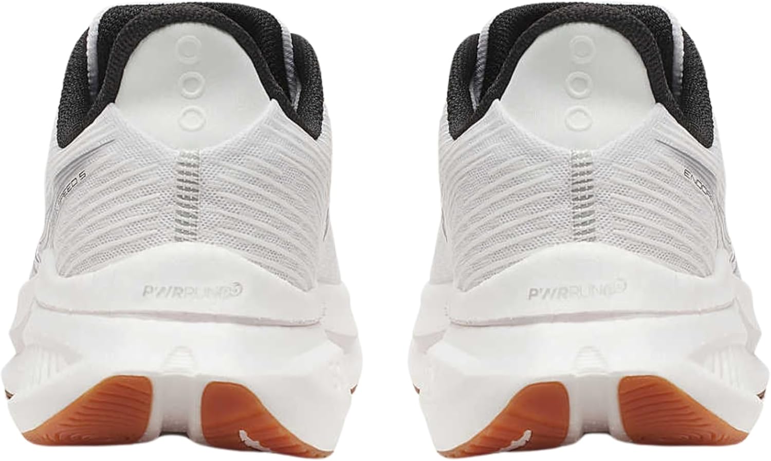 Saucony Mens Endorphin Speed 5 - Image 6