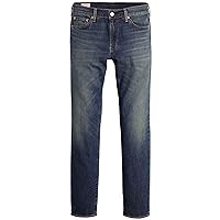 Levi's 511 Slim, Jeans Uomo