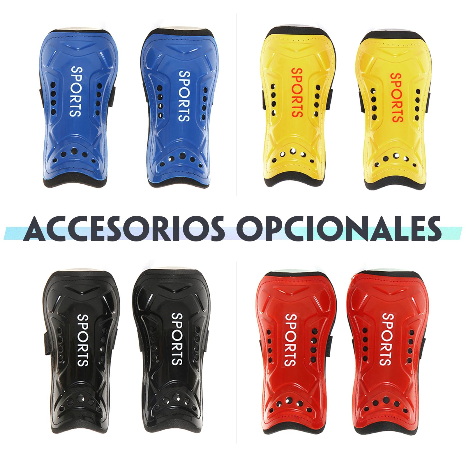 LAIFU Equipaciones Futbol Niño Hombre Personalizadas Camisetas Futbol Hombre Niño con Nombre Número Logo del Equipo