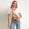 Product Photo 8