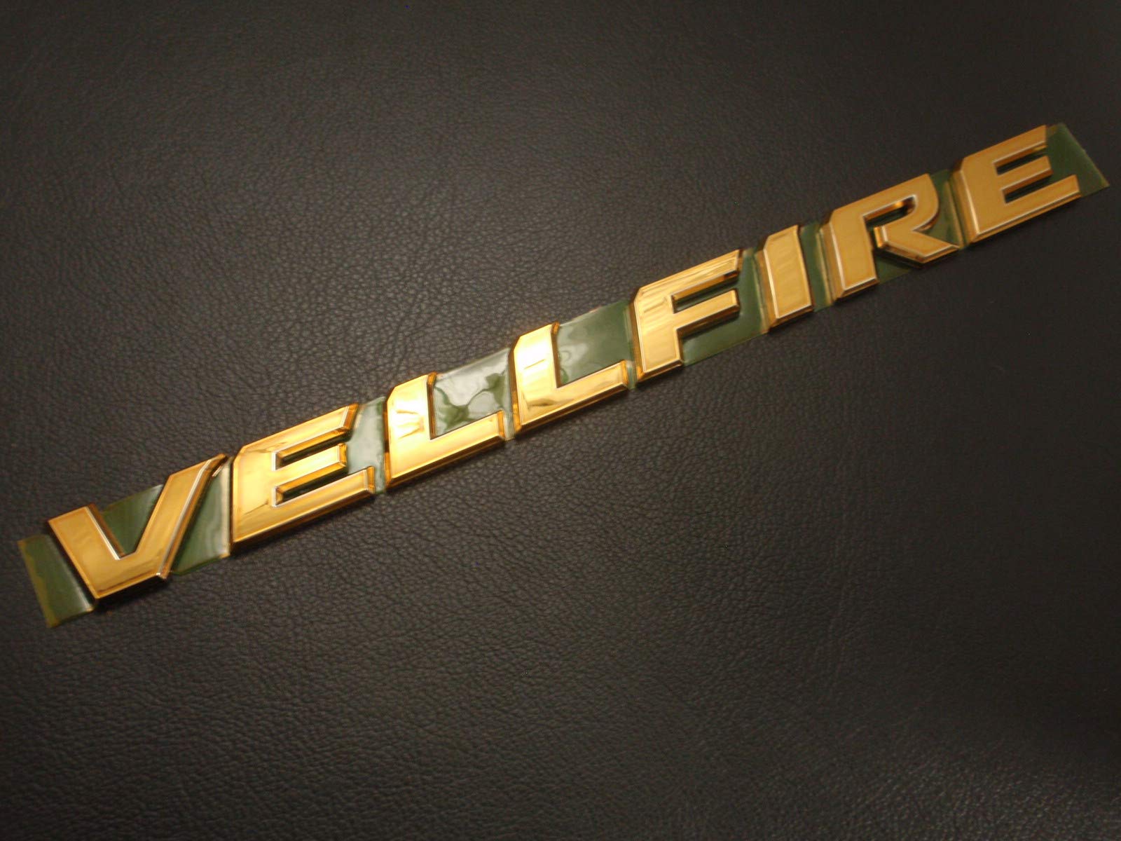 Amazon | □20系ヴェルファイア(ANH/GGH/ATH) 「VELLFIRE