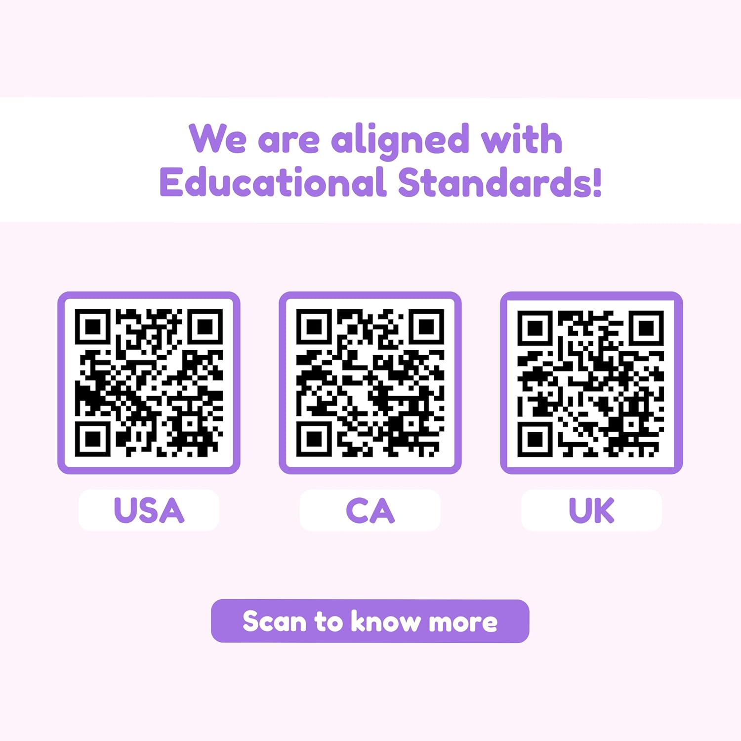 The Fidget Game Rocket Race - Math Board Game for Kids Ages 5-8 | Build Foundational Skills in Number Sense, Comparing, and Place Value | Classroom Must Have for Grades K-2