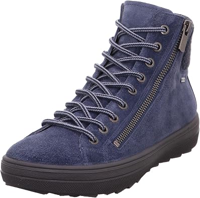 Legero Womens 2009632Trainer