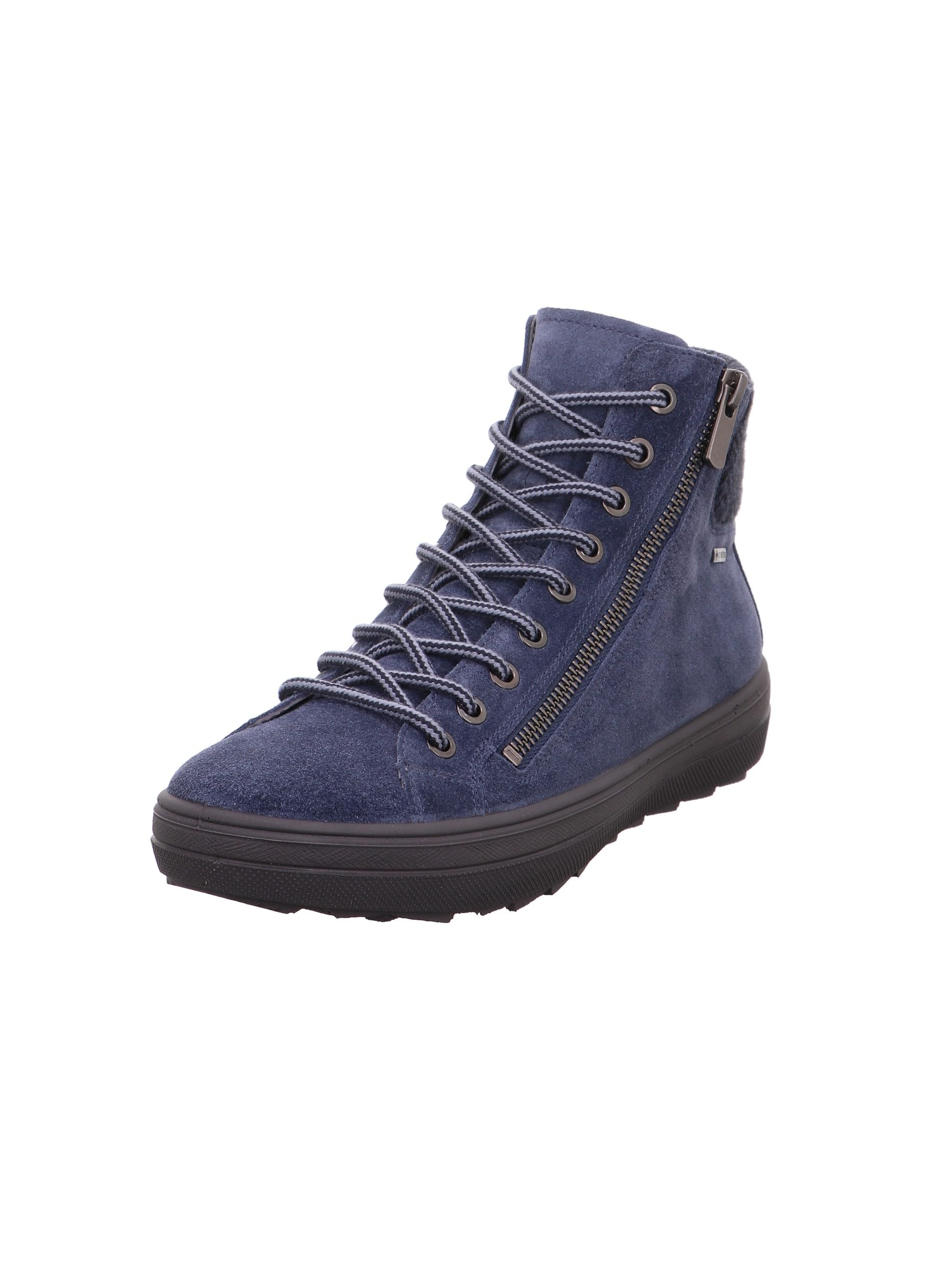 Legero MIRA Stiefelette 2-009635 Damen