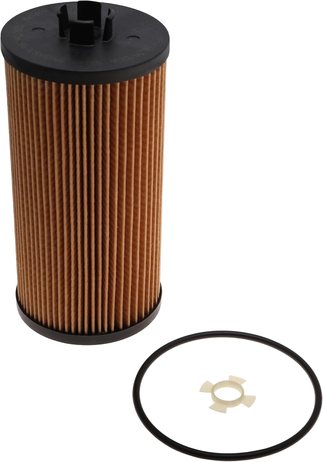ACDelco Gold PF1704 (89058384) Engine Oil Filter