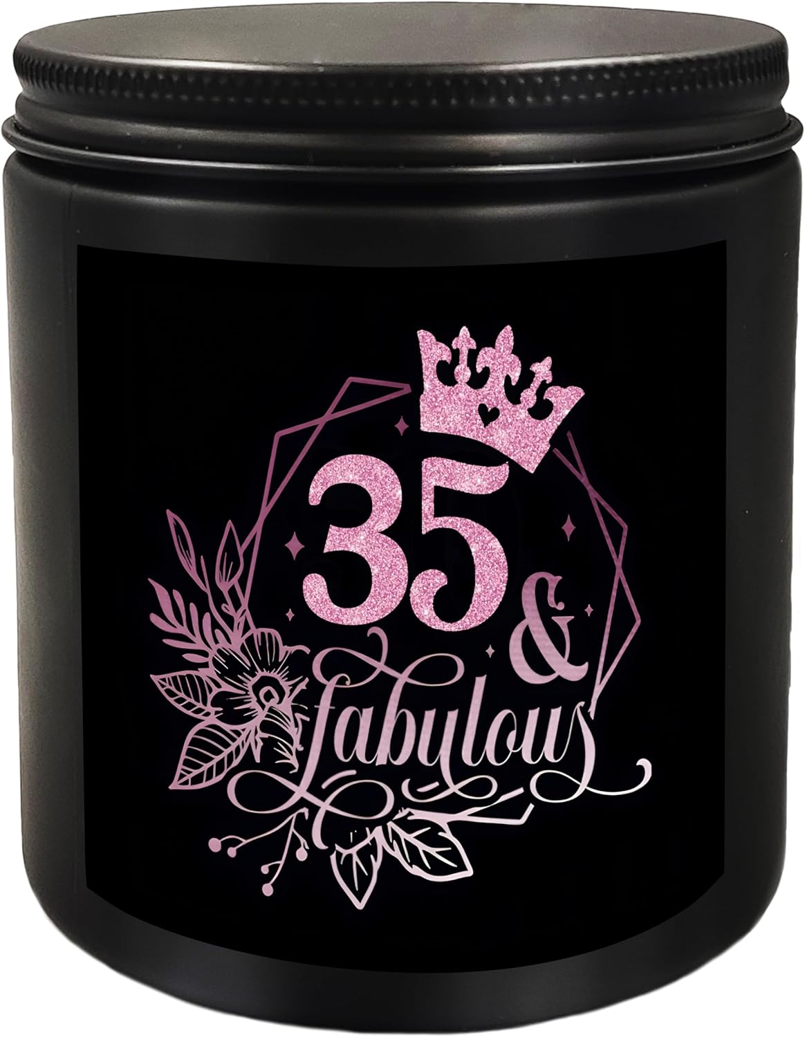 【E賞、G賞 他】一番くじ 僕のヒーローアカデミア -更に向こうへ- 種類15：008ネイビー/S AZ-6540 アイトス 長袖ブルゾン ｜ 作業着 作業