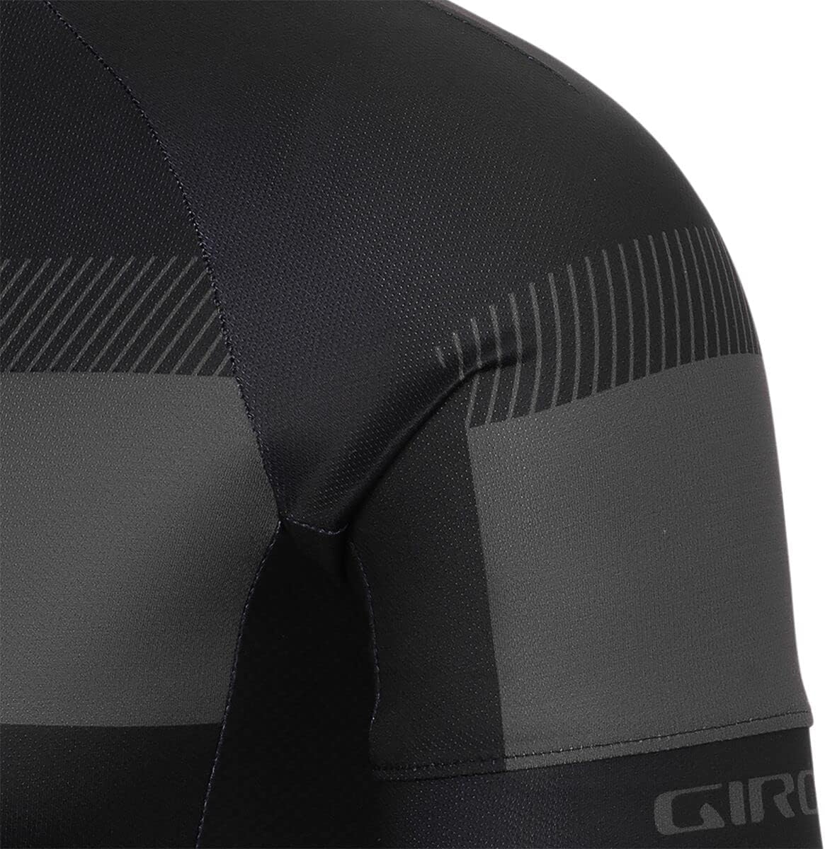 Giro Mens M Chrono Sp Jersey
