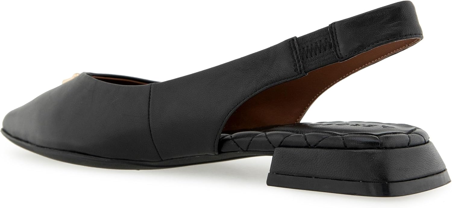 Aerosoles Womens Nayana