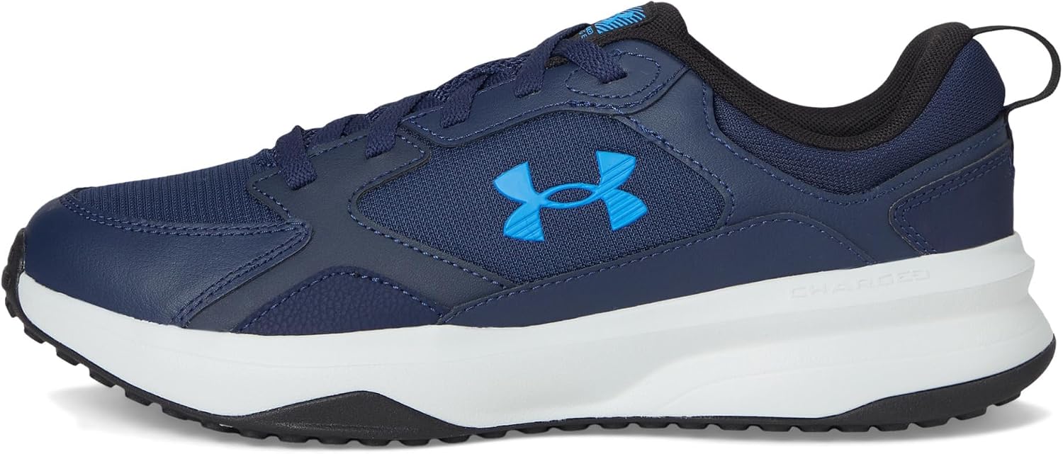 Under Armour Men's Charged Edge Shoes thumbnail