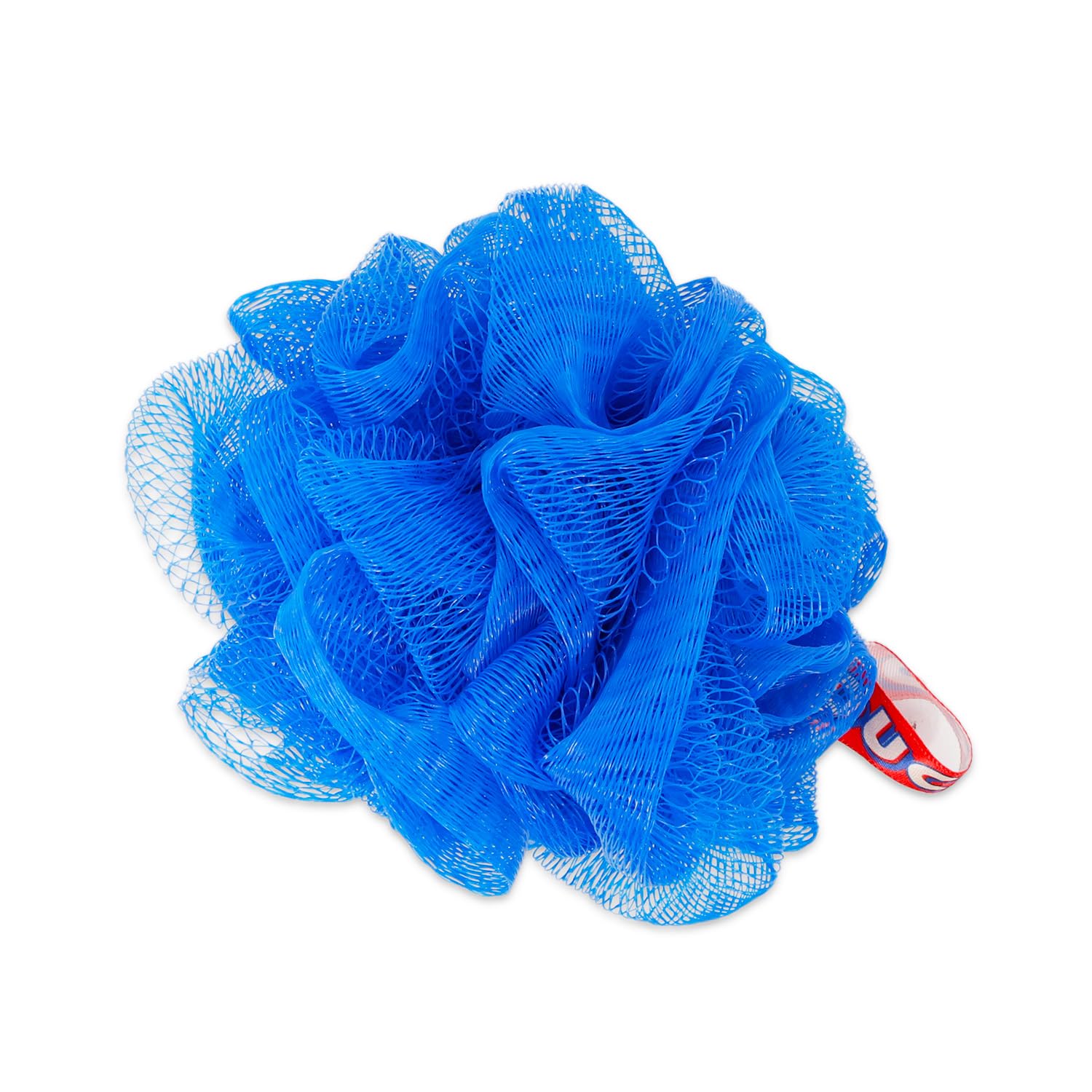 Donald Duck Bathroom Shower Set for Men - Bundle with Body Wash, After Shave Balm, Loofah, Storage Bag, Bar Soap, and More | Disney Donald Duck Mens Shower Kit