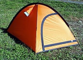 Amazon | アライテント（ARAI TENT） ライズ2 | ARAI TENT