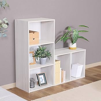 3段シェルフ アルミ 折り畳み シャンパンゴールド 美しいジャングルの3段折りたたみ傘 （晴雨兼用日傘）8本骨 二枚