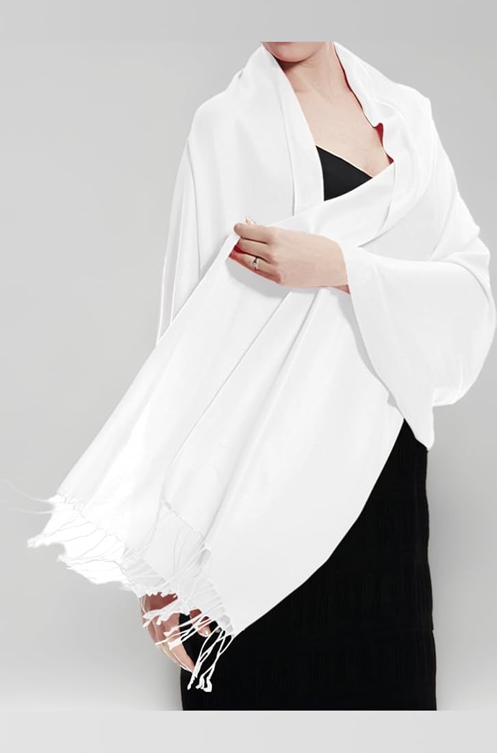 cheap t shirts for tie dye