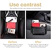 Product Photo 5