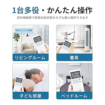 Dometic エアコン本体 カバーとリモコンのみ　B2200 ドメティック ルーフトップエアコン B2200 | やまちゃんのブログ