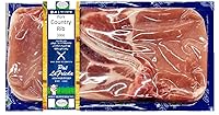 Algopix Similar Product 4 - Pat LaFrieda Pork Country Style Ribs