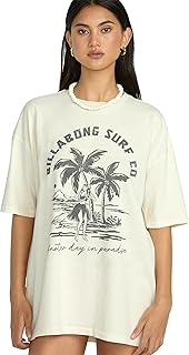 Women's Super Soft Cotton Knit Jersey Tee Short Sleeve T-Shirt